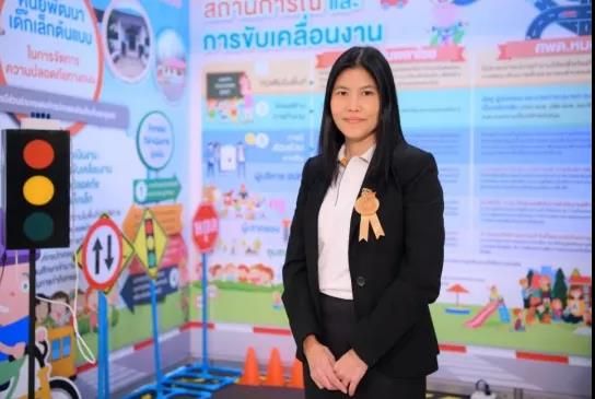 1586763388773982.jpg 微信图片_20200413153601.jpg