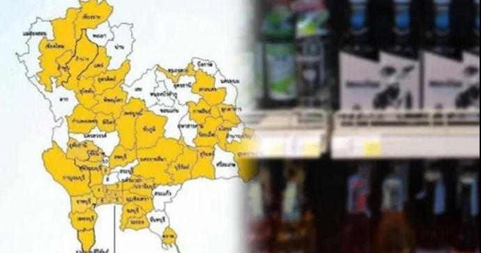 1586763397825005.jpg 微信图片_20200413153605.jpg