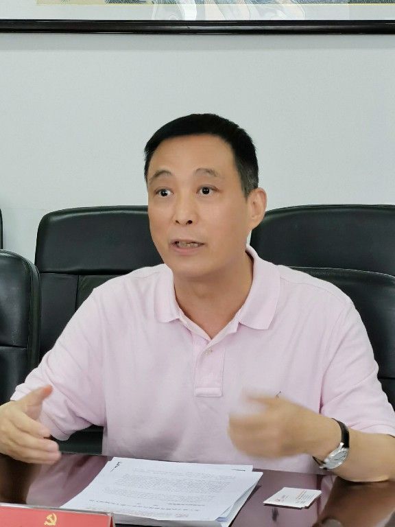 微信图片_202005071614291 [最大宽度 1024 最大高度 768].jpg