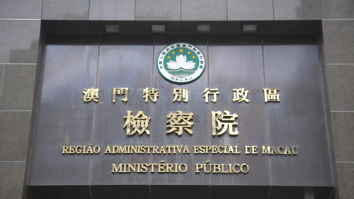 640 (4).png