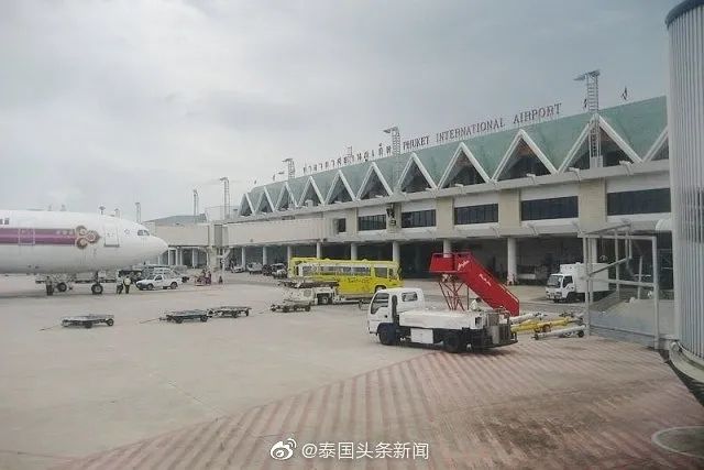 1589515288626975.jpg 640.webp (36).jpg