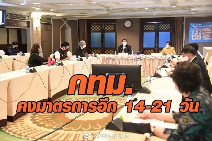 1589515322169761.jpg 640.webp (38).jpg