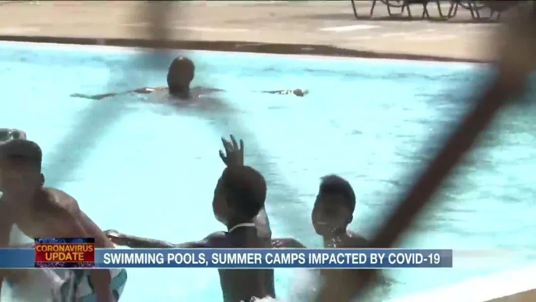 1590371696136885.jpg 640.webp (3).jpg