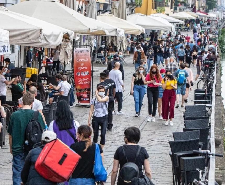 1590371753580274.jpg 640.webp (5).jpg