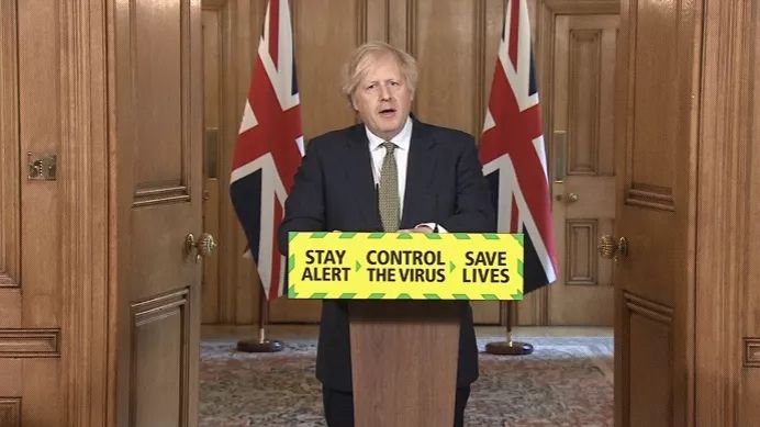 1590371769341430.jpg 640.webp (6).jpg