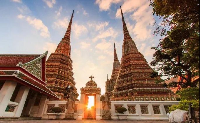 1592114316595525.jpg 微信图片_20200614135807.jpg