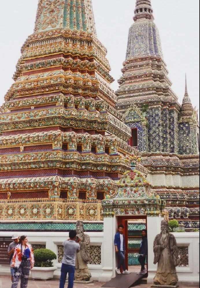 1592114322221013.jpg 微信图片_20200614135811.jpg