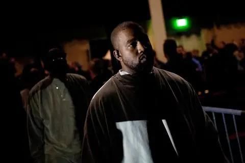 1594001877486668.jpg 微信图片_20200706101744.jpg