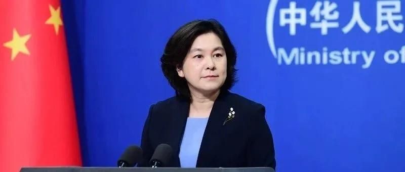 微信图片_20200714102915.jpg