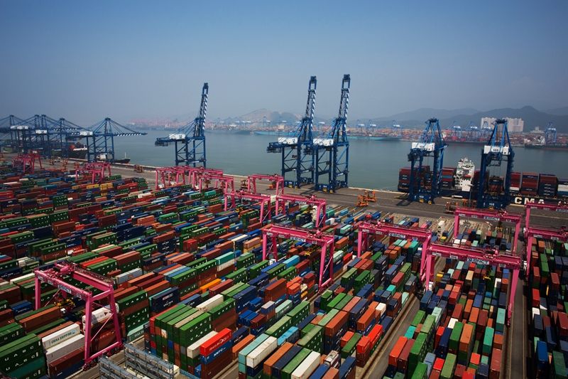 1594958314859713.jpg 5f111dcd60b288ed8a42bf7a.jpg