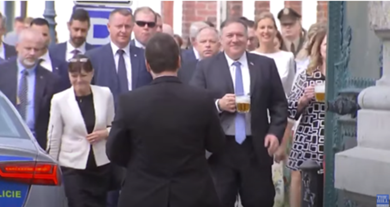 1597286669266391.png 微信图片_20200813103336.png