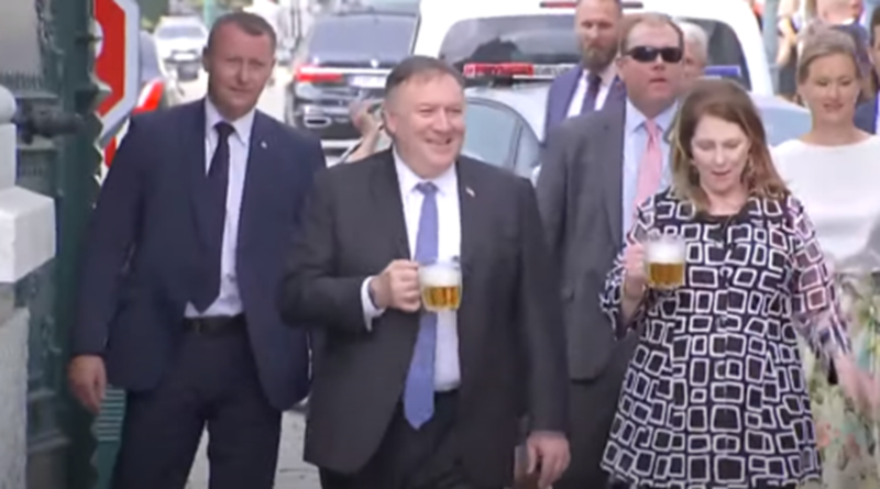 1597286685969588.png 微信图片_20200813103341.png