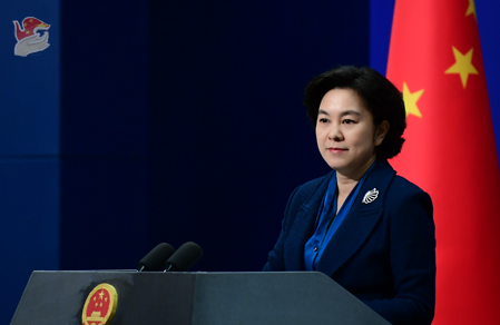 1599018071291961.png 图片1.png