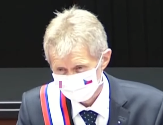 1599619870645986.png 微信图片_20200909094325.png