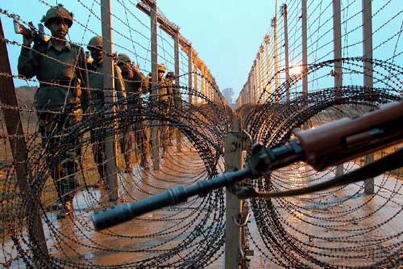 1599621751432783.jpg 21424723.jpg