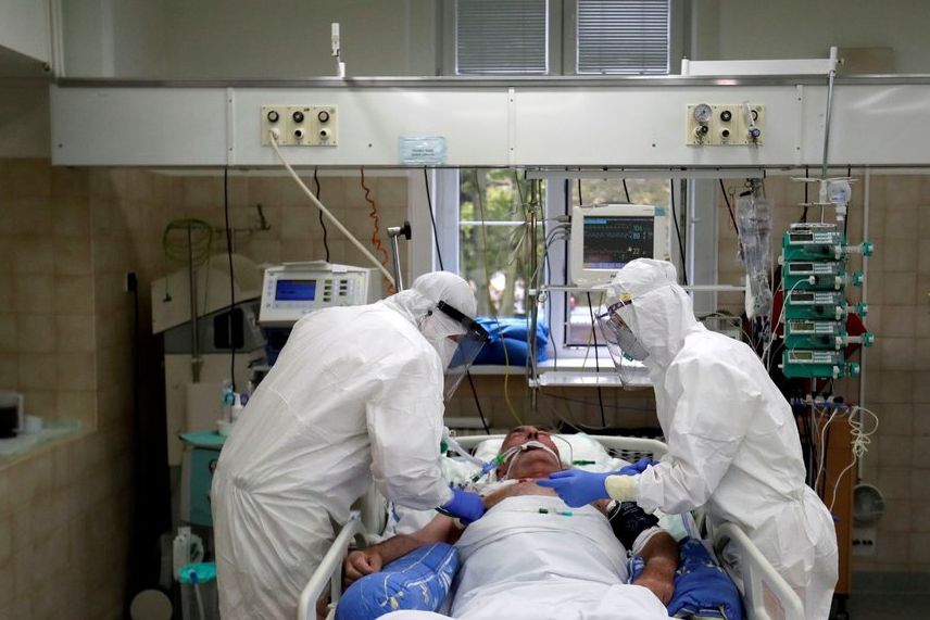 1603765751290664.jpg 微信图片_20201027095248.jpg