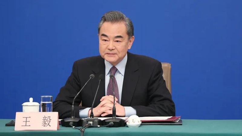 微信图片_20201126102448.jpg