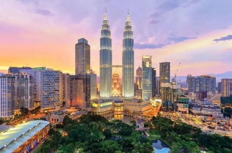 馬來西亞旅行社3年0收入 旅遊業者期盼允外國遊客入境