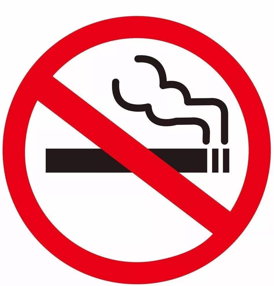 馬來西亞有可能頒布新法令，2005年後出生者可能全面禁煙