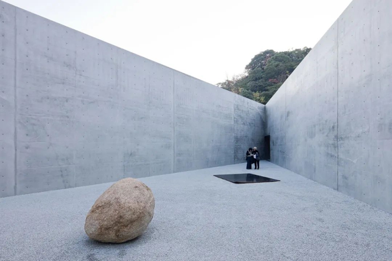 2022瀨戶內國際藝術節新看點 讓海洋與藝術共生