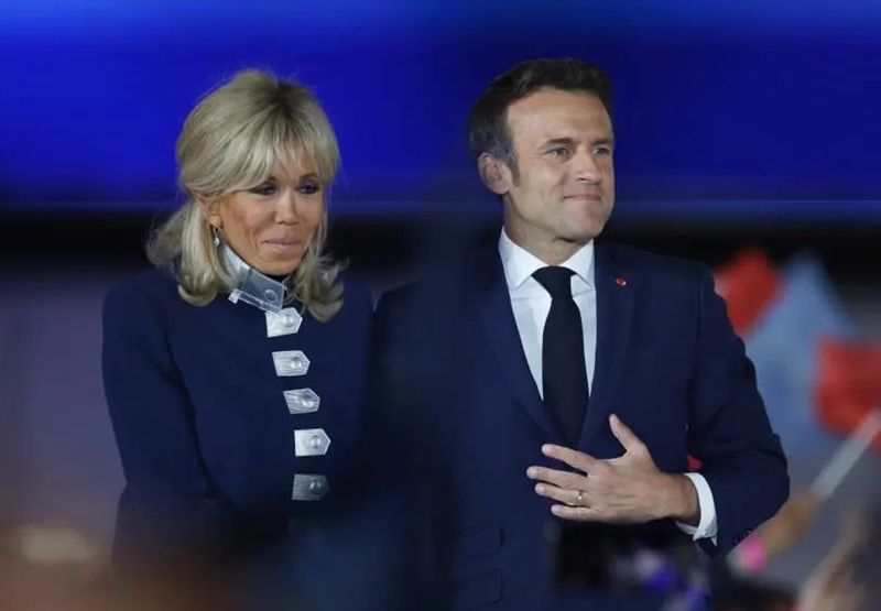 1650852803519329.jpg 1.jpg