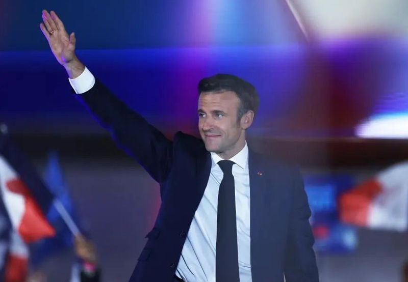 1650852809108300.jpg 2.jpg