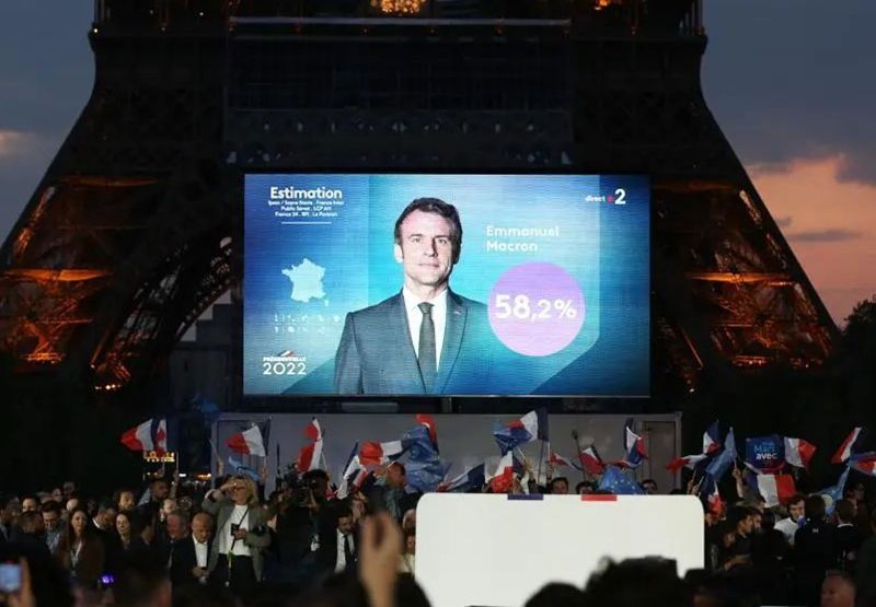 1650852824208632.jpg 3.jpg