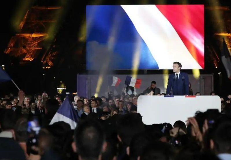 1650852887671548.jpg 5.jpg