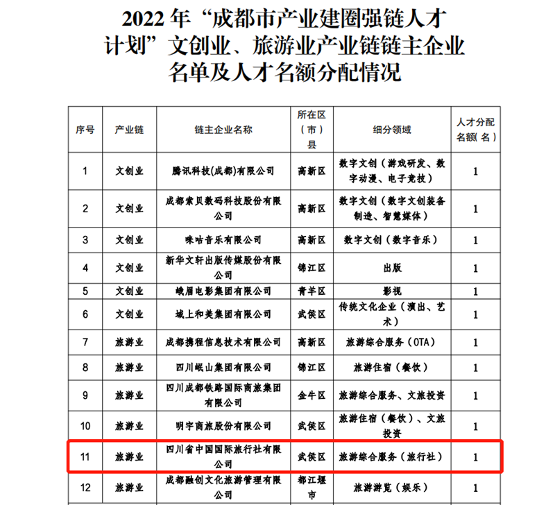 微信图片_20220902202519.png