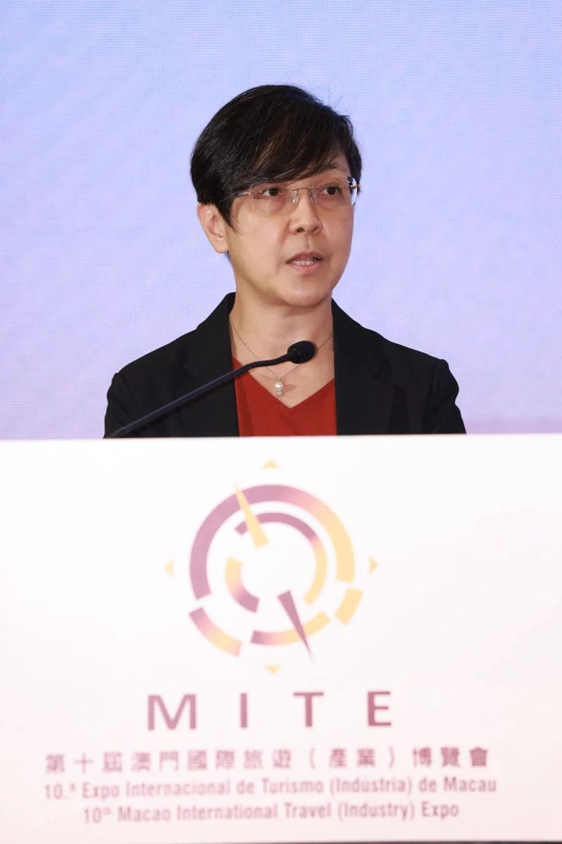 文绮华局长表示，.jpg