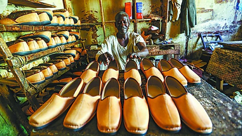 1667282109297846.jpg 58635a1a0383f2247c637d4163995efau5.jpg