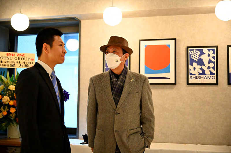 第6页-9.PNG