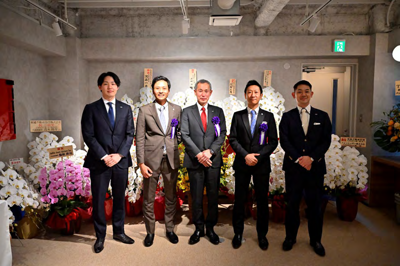 第7页-11.PNG