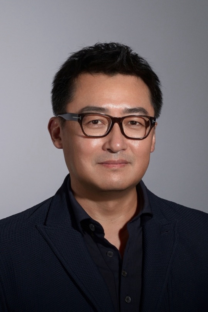 徐毅擔任環球音樂大中國區主席暨首席執行官