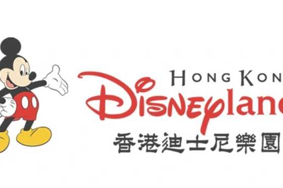 全球首個“魔雪奇緣”主題園區將於11月在香港迪士尼樂園開幕
