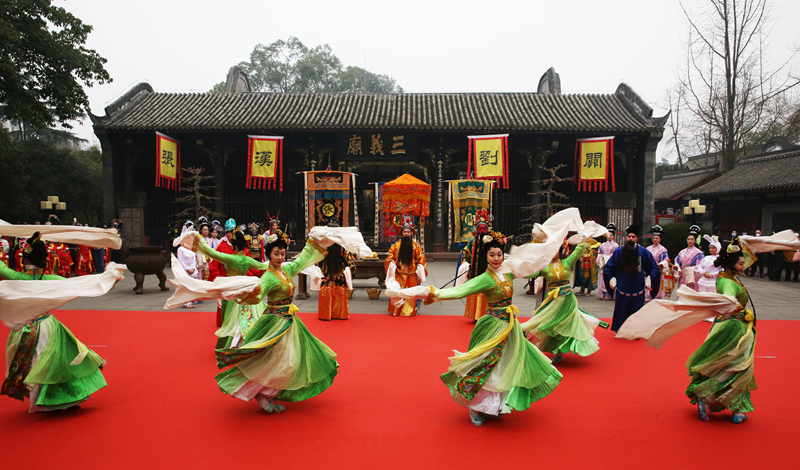 仿古祭祀-2.png