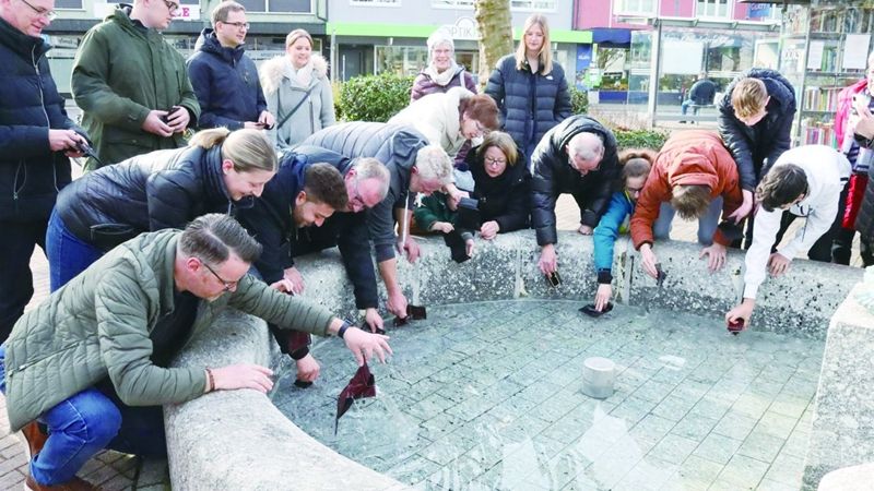 f0980dbf0f71d65190906552ff143a1cu5 (1).jpg