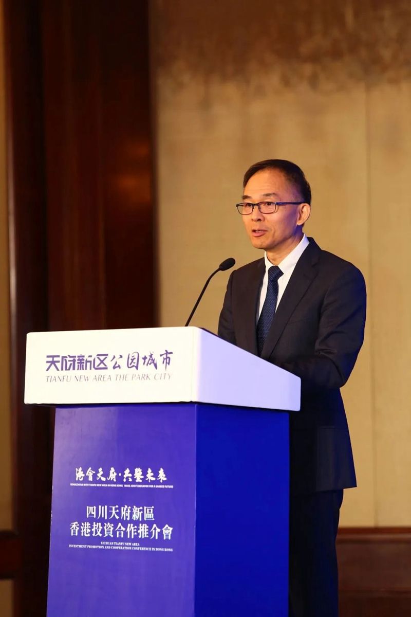 香港贸易发展局西区首席代表周宏.jpg
