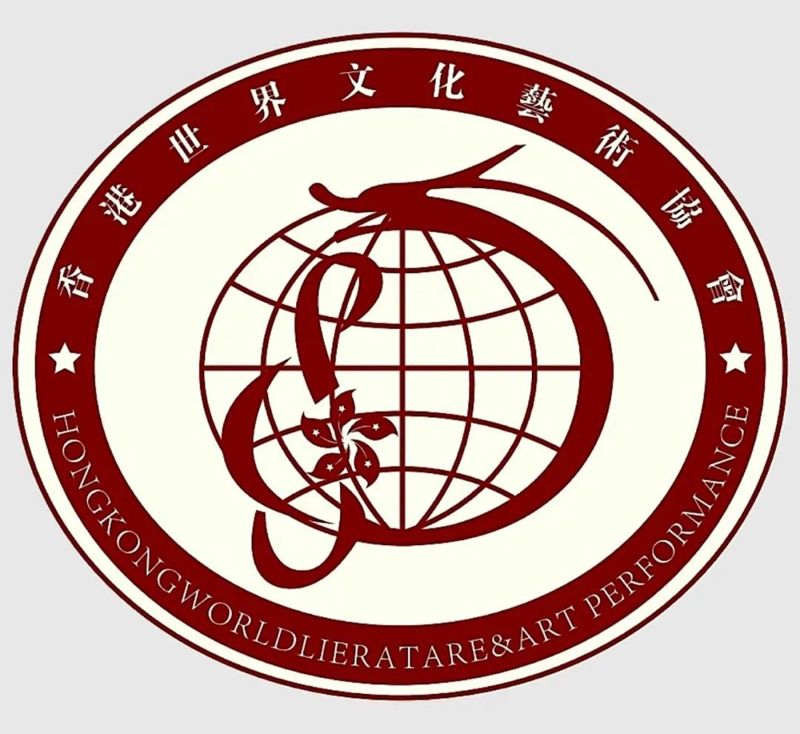 微信图片_20230412102427.jpg