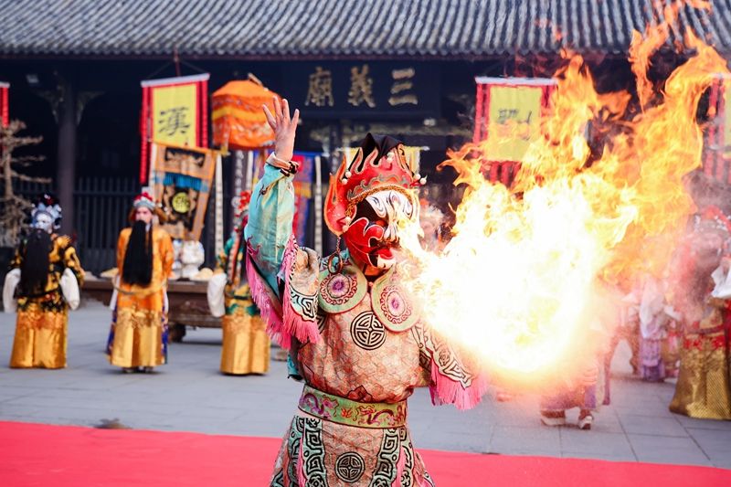 仿古祭祀.jpg