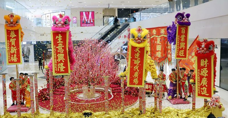 1738984269171233.jpg 67a6bb5be4b0e62e721f6db9_v1~1.jpg