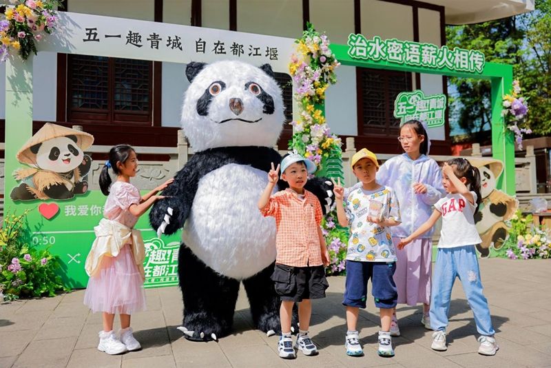 图片6.jpg