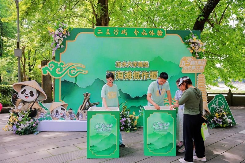 图片7.jpg