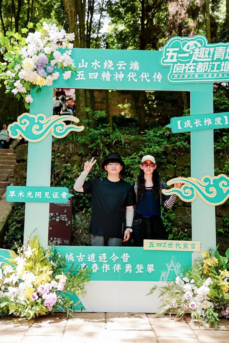 图片14.jpg