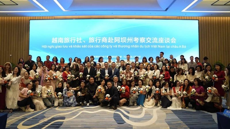 微信图片_20250508102748.jpg