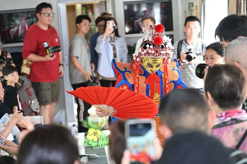微信图片_20250520142516.jpg