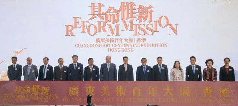 10cc8aa2-4a82-4faa-aef0-8c4625204492_zsite.jpeg