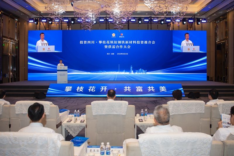 王东摄影 (7).jpg