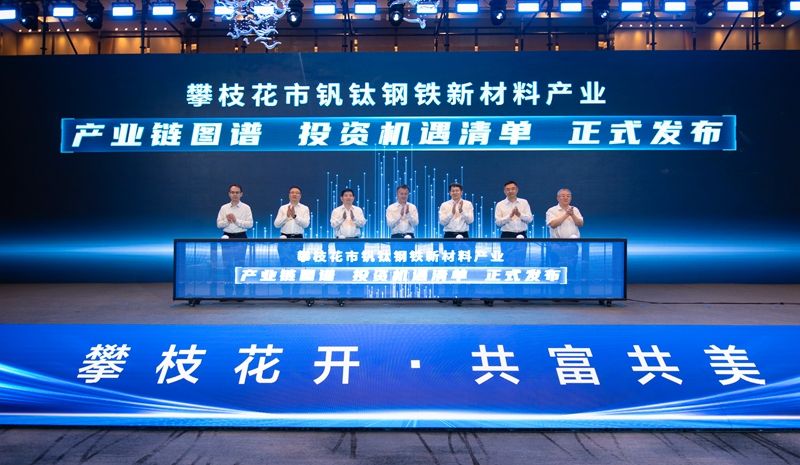 王东摄影 (15).jpg
