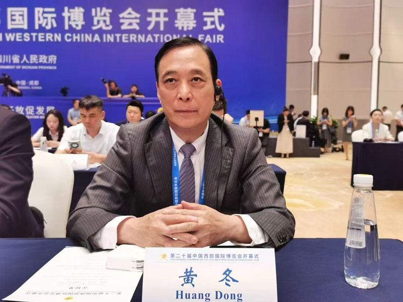 微信图片_20250526134710.jpg